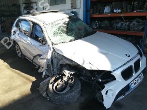 Injection pump BMW X1 (E84) sDrive 18 d | BP39945375M78 - Image 7