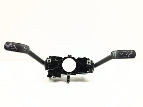 Used Switch Switch VW POLO V (6R1, 6C1) [2009-2022] 33120399 33120399