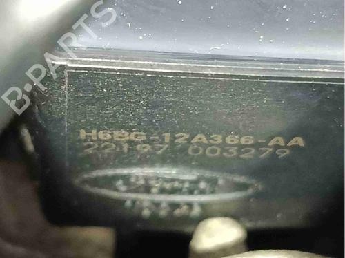 Engine FORD FOCUS IV (HN) | BP38336406M1 - Image 15