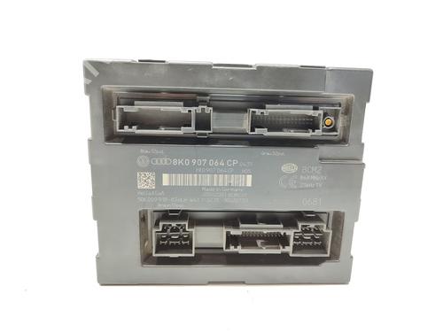 Used Electronic module AUDI A4 B8 Avant (8K5) [2007-2017]  16505704