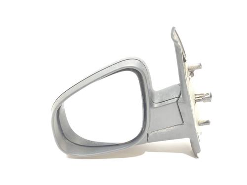 Retrovisor izquierdo RENAULT KANGOO Express (FW0/1_) Z.E. (FW0Z, FW1Z) (60 hp) 26960457