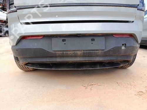 rear-bumper-volvo-ex30-416-2023-36988256 main image