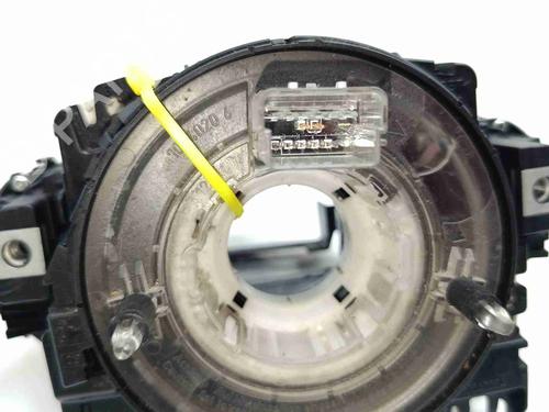Switch VW GOLF VI Variant (AJ5) 1.6 TDI | BP37492389I30 - Image 7