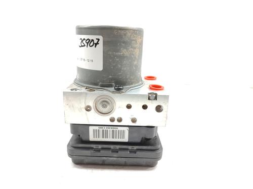 ABS pump HYUNDAI TUCSON (TL, TLE) 1.6 GDi | BP29926089M43