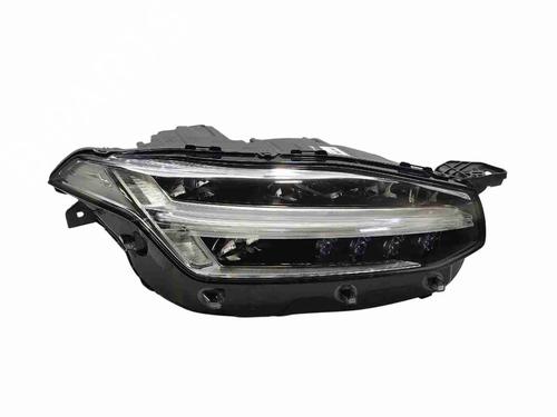 Used Right headlight Right headlight 36988126 36988126