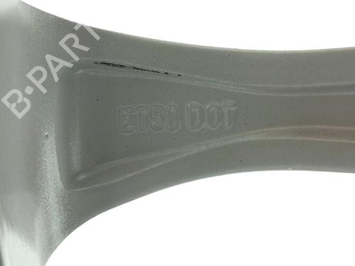 Felga FORD C-MAX II (DXA/CB7, DXA/CEU) | BP30745679C45