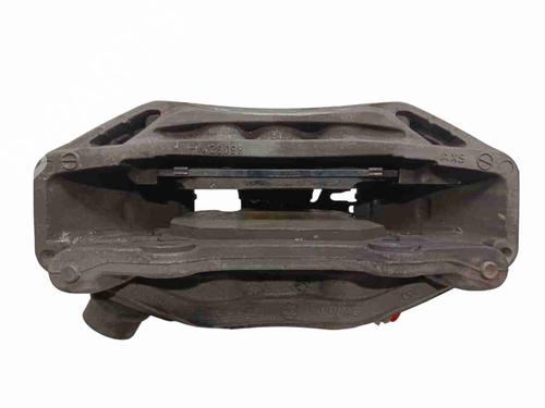 Right front brake caliper AUDI Q5 (FYB, FYG) | BP37491553M104 - Image 3