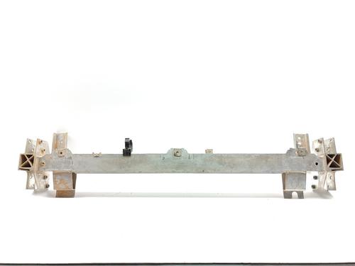Used Front bumper reinforcement MERCEDES-BENZ CLA Shooting Brake (X117) [2015-2019]  22446927