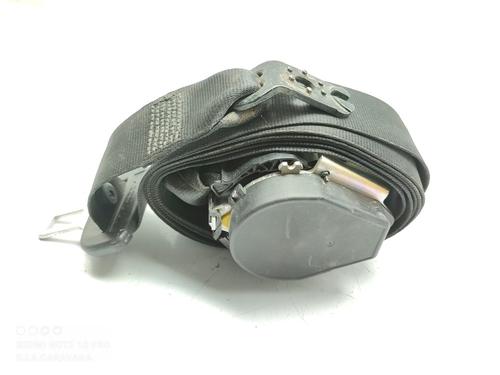 Used Rear left seatbelt AUDI A3 Sportback (8VA, 8VF) 1.6 TDI (110 hp) 16517705