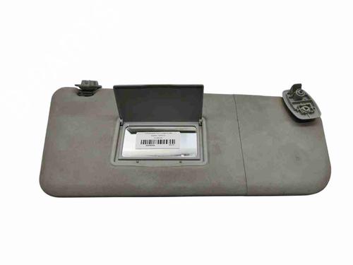 Right sun visor CITROËN BERLINGO MULTISPACE (B9) 1.6 HDi 90 | BP38104985I2 - Image 2
