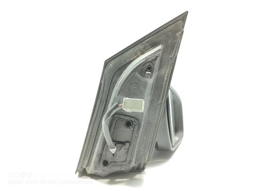 Lusterko boczne prawe FORD FOCUS II (DA_, HCP, DP)  | BP19652222C27 