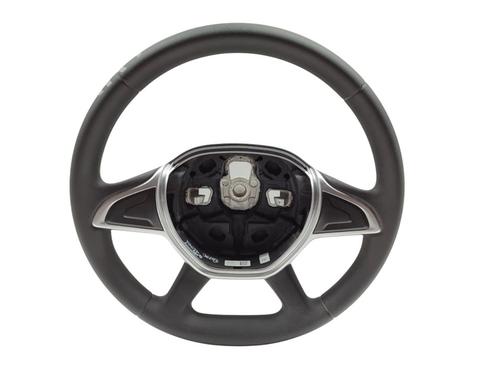Used Steering wheel DACIA SANDERO II [2012-2025]  29923862