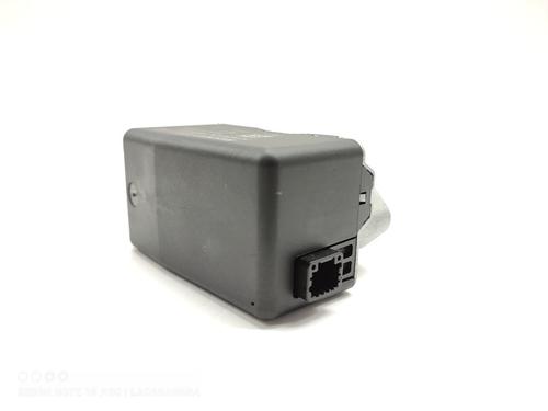 Ignition barrel RENAULT MEGANE IV Hatchback (B9A/M/N_) 1.3 TCe 115 (B9N9) | BP21142012M48 