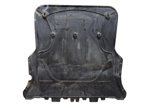 Underbody protection VW GOLF VIII (CD1, DA1) 1.5 eTSI | BP34439095M92 - Image 4