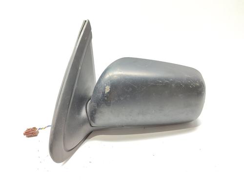 Left mirror NISSAN ALMERA I (N15) 2.0 D | BP19062807C26 