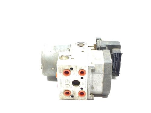 ABS pump OPEL MERIVA A MPV (X03)  | BP26230966M43 