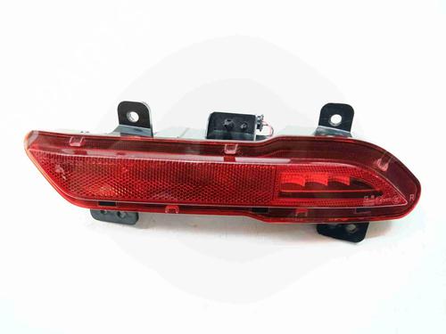 Used Rear bumper right light Rear bumper right light 37757962 37757962