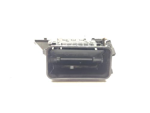 Air vent MERCEDES-BENZ E-CLASS T-Model (S212) E 200 CDI / BlueTEC (212.205, 212.206) | BP20703895I21 