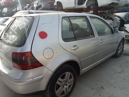 Ignition coil VW GOLF IV (1J1) 1.6 16V | BP17561373M94 