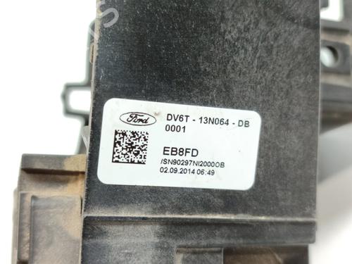 Switch FORD KUGA II (DM2) 2.0 TDCi | BP16508382I30 