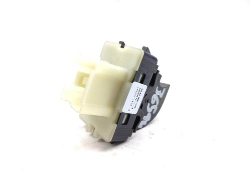 Left rear window switch RENAULT CAPTUR I (J5_, H5_) | BP30097439I29