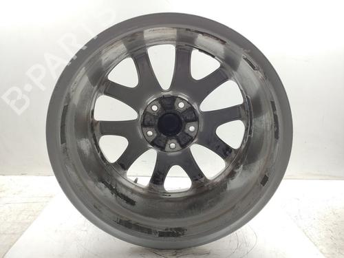 Felg VW TOUAREG (7LA, 7L6, 7L7) 3.0 V6 TDI | BP31026899C45