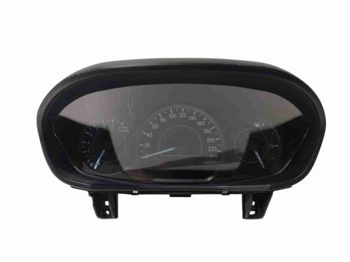 instrument-cluster-ford-ka-iii-uk-fk-2014-40599513 main image