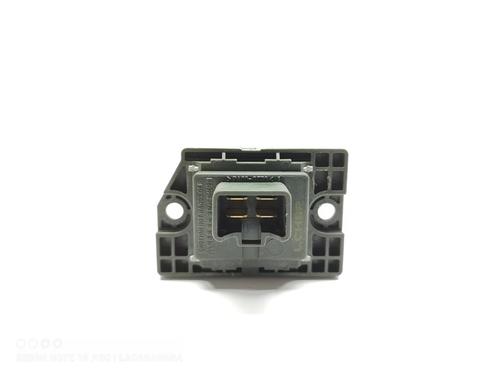 Heater resistor HYUNDAI TUCSON (TL, TLE) 2.0 CRDi All-wheel Drive | BP20296870M108 