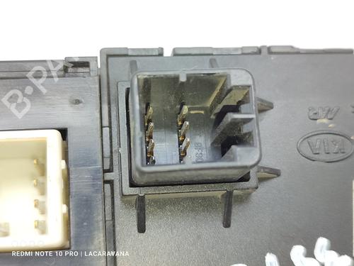 Switch HYUNDAI i20 II (GB, IB) 1.2 LPG | BP22900780I30 