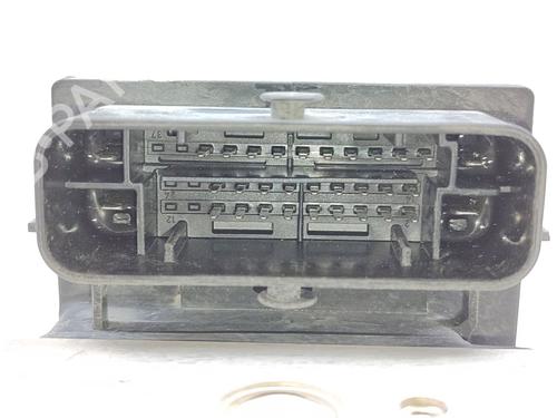 ABS Bremseaggregat CITROËN BERLINGO MULTISPACE (B9) 1.6 HDi 75 16V | BP29923884M43 