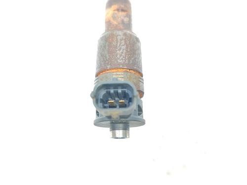 Injector KIA SPORTAGE III (SL) | BP22746929M100