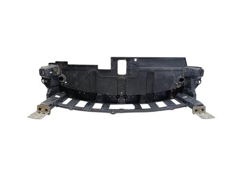 Crossmember PEUGEOT 3008 II SUV (MC_, MR_, MJ_, M4_)  | BP28670466C162 