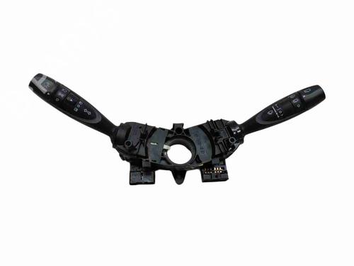 Used Switch Switch 36800711 36800711