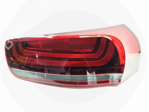 right-taillight-citroen-c4-picasso-ii-2013-40097806 main image