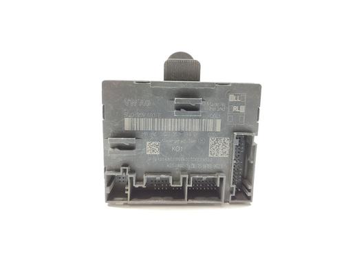 Electronic module VW GOLF VII (5G1, BQ1, BE1, BE2) | BP18916687M83