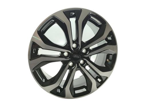 Used Rim FORD PUMA (J2K, CF7) [2019-2025]  30409921