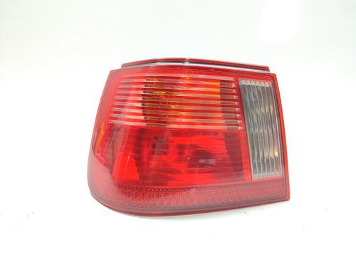 Used Left taillight SEAT IBIZA II (6K1) 1.9 TDI (90 hp) 18107285