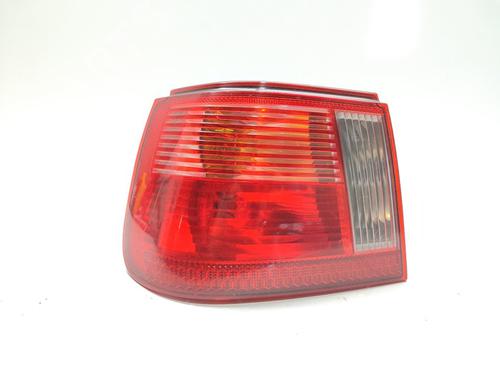 Left taillight SEAT IBIZA II (6K1) 1.9 TDI (90 hp) 18107285