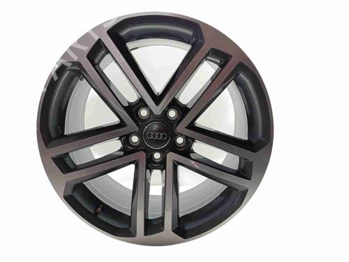 Used Rim Rim AUDI A3 Limousine (8VS, 8VM) 2.0 TDI (150 hp) 36390175 36390175