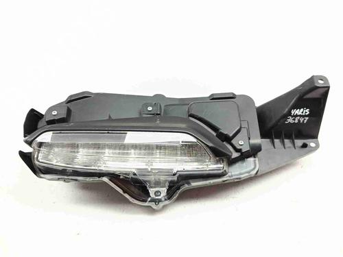 Used Right front indicator Right front indicator TOYOTA YARIS CROSS (MXP_) [2020-2026] 36261427 36261427