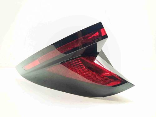 Left taillight HYUNDAI TUCSON (NX4E, NX4A) 1.6 T-GDi | BP39067383C34 - Image 2