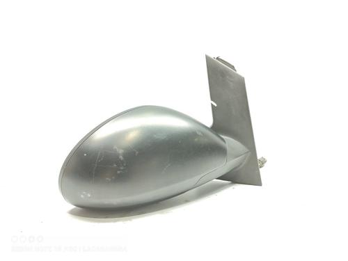 Right mirror SEAT ALTEA (5P1)  | BP19128646C27 