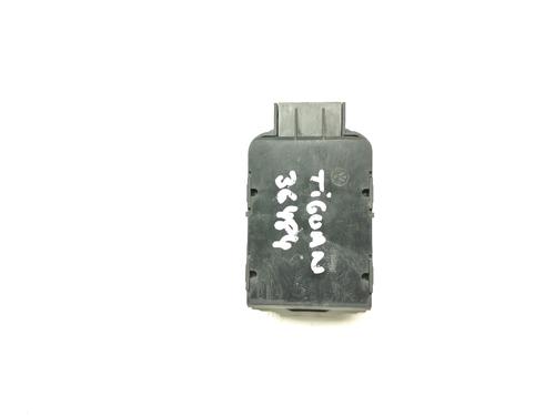 Switch VW TIGUAN (5N_) | BP33930922I30 - Image 2