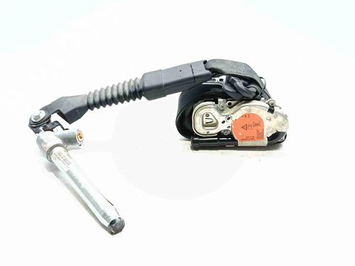 Used Front left seatbelt Front left seatbelt RENAULT KADJAR (HA_, HL_) 1.3 TCe 140 (HLNB, HLN1) (140 hp) 36303055 36303055