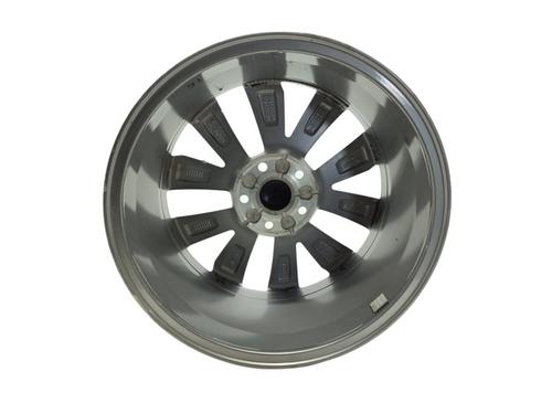 Felga VW T-ROC (A11, D11)  | BP29565522C45 