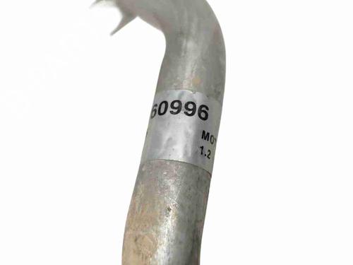 Pipe FIAT 500 (312_) 1.2 (312AXA1A) | BP38616656M125 - Image 2