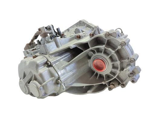 Gearbox KIA CEED (CD)  | BP29479802M3 