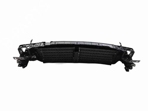 Andre VOLVO XC60 II (246) B4 Mild-Hybrid | BP36786181O1 - Image 2
