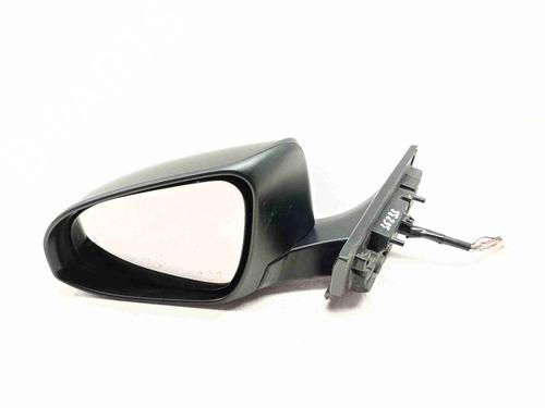 Used Left mirror Left mirror 36798621 36798621