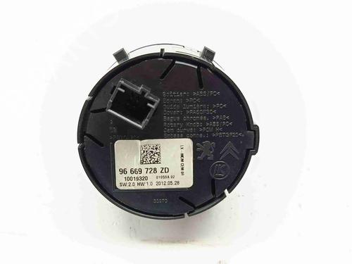 Switch PEUGEOT 508 I (8D_) | BP36160269I30 - Image 2
